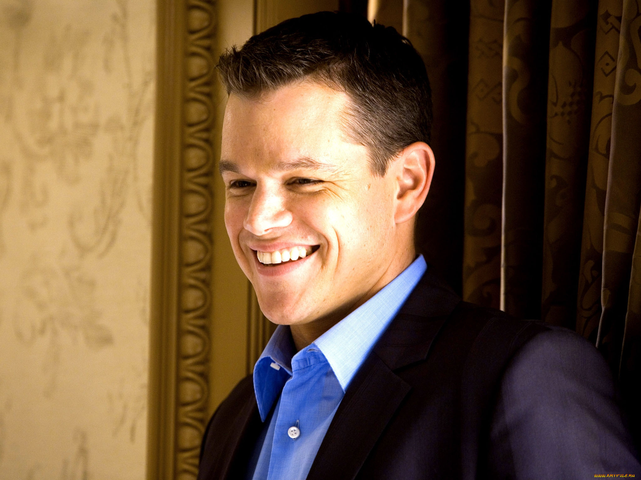 matt, damon, , , , , , , , 